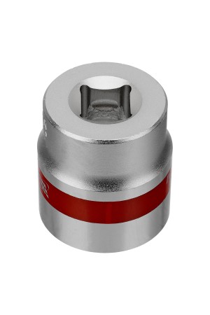 Набор универсальных торцевых головок 3/8