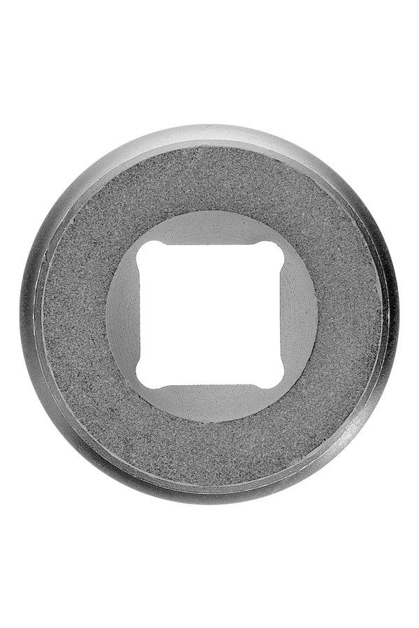 Набор торцевых головок, 1/4