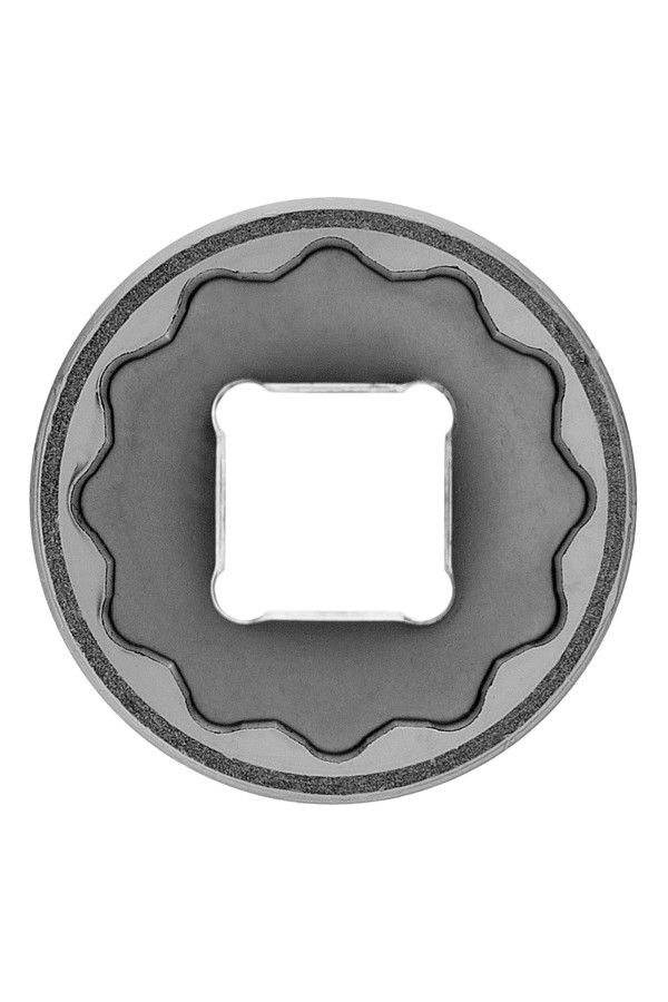 Набор торцевых головок, 3/8