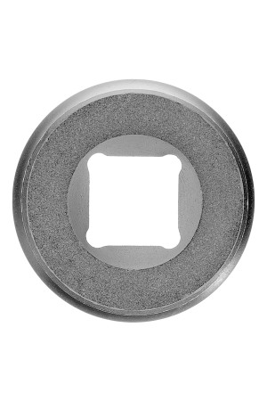 Набор торцевых головок, 3/8