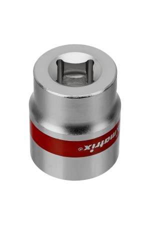 Набор торцевых головок, 3/8