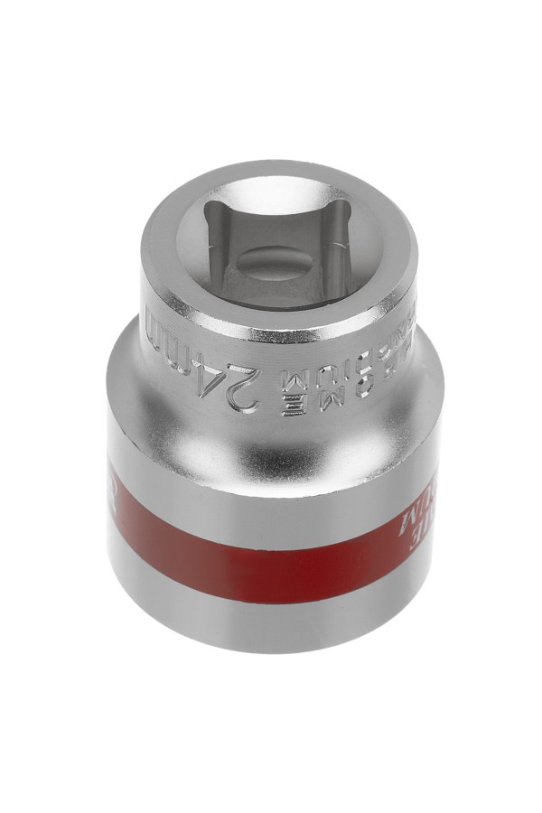 Набор торцевых головок, 1/2