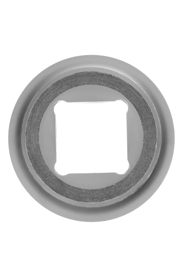 Набор торцевых головок, 1/2