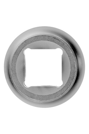 Набор универсальных торцевых головок 1/2