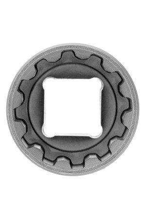 Набор универсальных торцевых головок 1/2