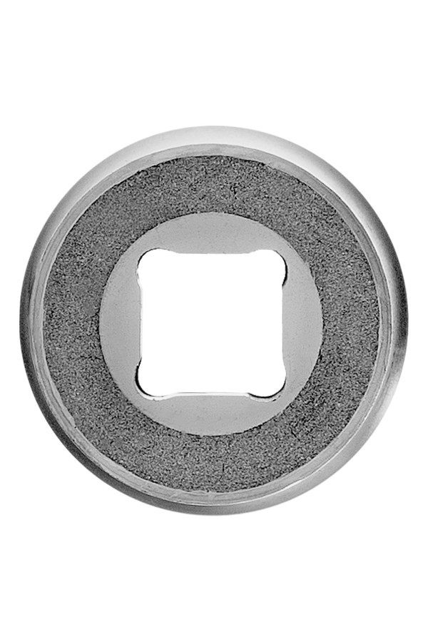 Набор универсальных торцевых головок 1/4