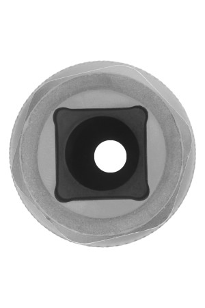 Головка торцевая свечная, двенадцатигранная, 21 мм, под квадрат 1/2 Stels