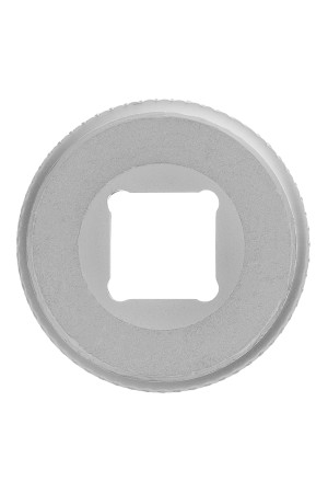 Набор универсальных торцевых головок, 3/8, SpLine, CrV, 10 шт, 8-19 мм Stels