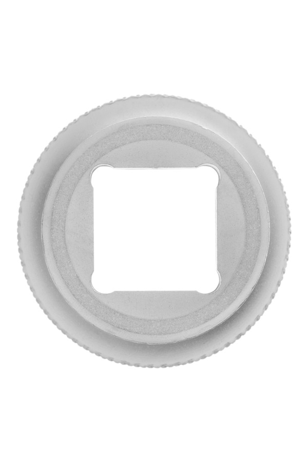 Набор универсальных торцевых головок, 1/2, SpLine, CrV, 10 шт, 10-22 мм Stels