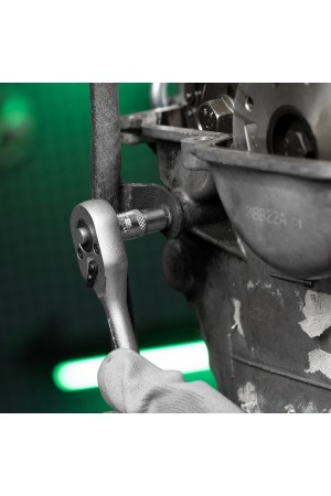 Набор головок Torx , 14 предметов, 1/4, 3/8, 1/2 Stels