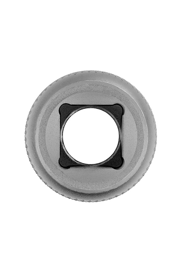 Набор головок Torx , 14 предметов, 1/4, 3/8, 1/2 Stels