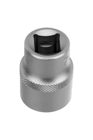 Набор головок Torx , 14 предметов, 1/4, 3/8, 1/2 Stels