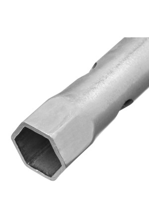 Набор ключей трубчатых торцевых 7 предметов Matrix