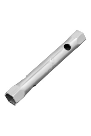 Набор ключей трубчатых торцевых 7 предметов Matrix