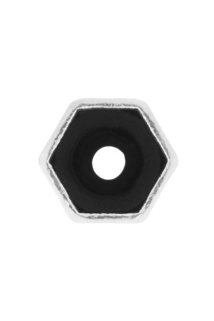 Ключ свечной трубчатый 16х160 мм Stels