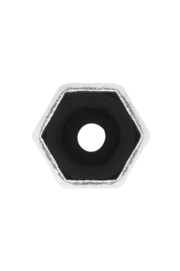 Ключ свечной трубчатый 16х160 мм Stels