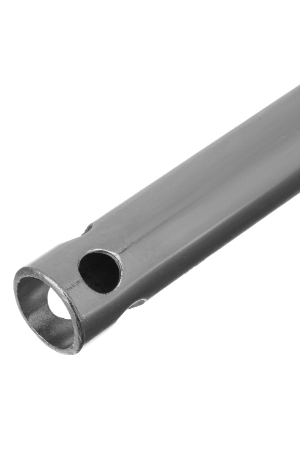 Ключ свечной трубчатый 16х280 мм Stels