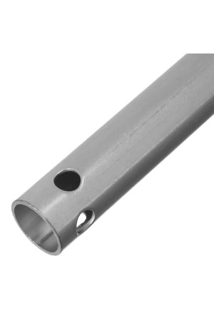 Ключ свечной трубчатый 21х280 мм Stels