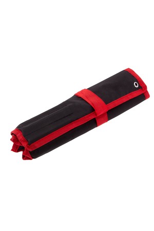 Набор ключей трубчатых торцевых 9 предметов Matrix