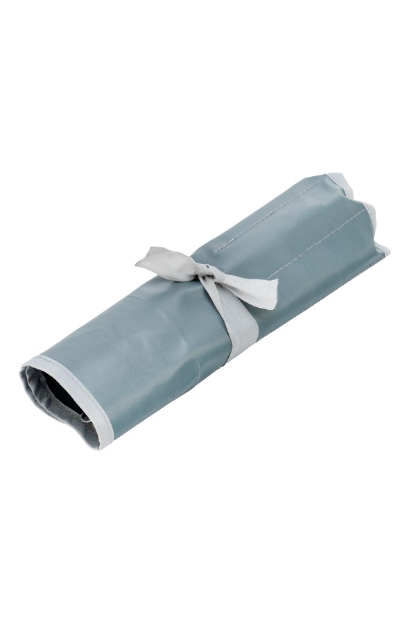 Набор ключей трубчатых торцевых усиленных 9 шт, CrV Stels