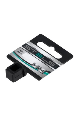 Пластиковый подвес для торцевых головок, 1/2 Stels