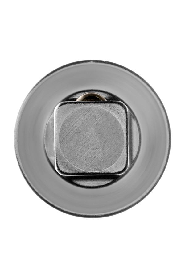 Шарнир карданный с квадратом 1/4, CrV Stels