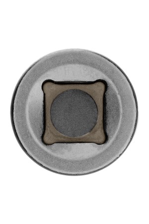 Шарнир карданный с квадратом 1/4, CrV Stels