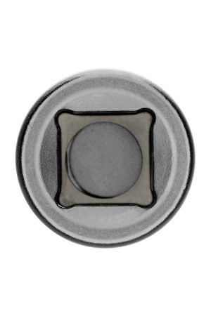 Шарнир карданный с квадратом 3/8, CrV Stels