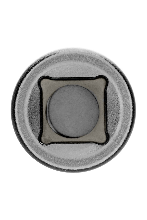 Шарнир карданный с квадратом 3/8, CrV Stels