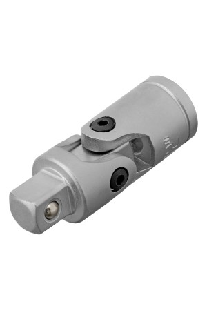 Шарнир карданный с квадратом 1/2, CrV Stels