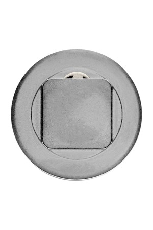 Шарнир карданный с квадратом 1/2, CrV Stels