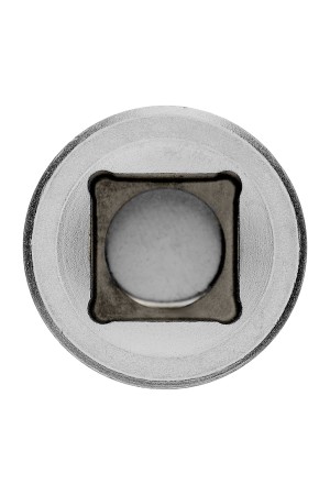 Шарнир карданный с квадратом 1/2, CrV Stels