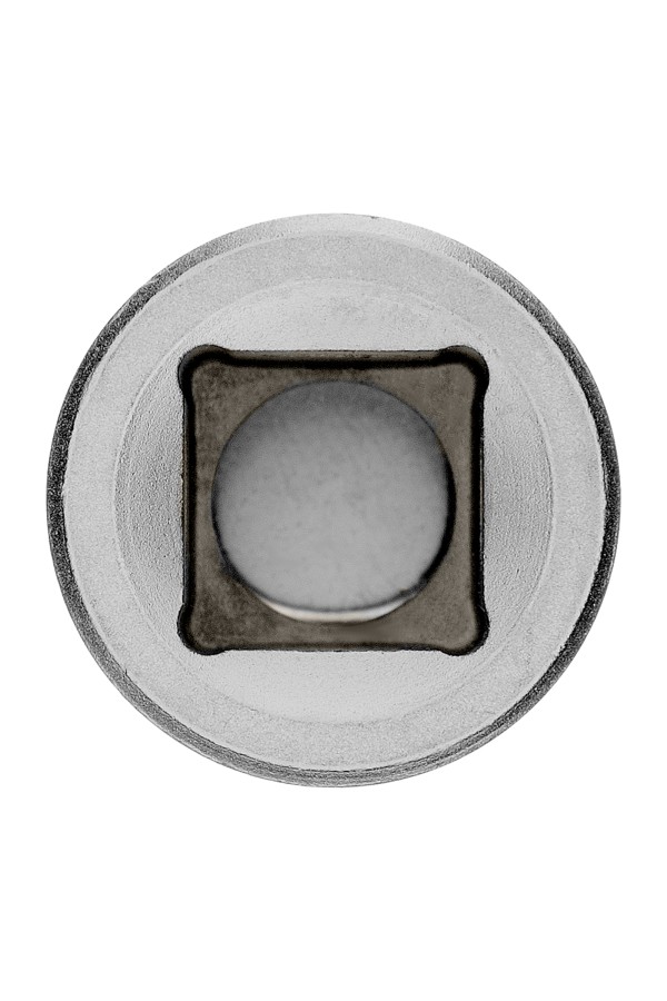 Шарнир карданный с квадратом 1/2, CrV Stels