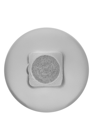 Переходник 3/8F x 1/4 M, CrV Stels