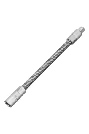 Гибкий удлинитель 150 мм, под квадрат 1/4 Stels