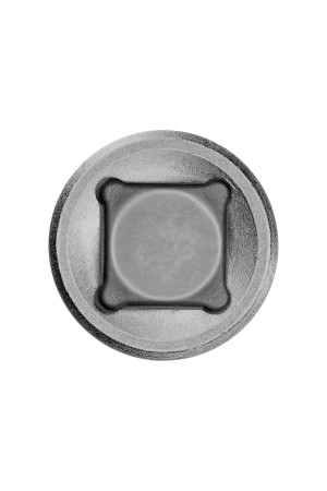 Переходник 3/8 х 1/2, CrV Stels