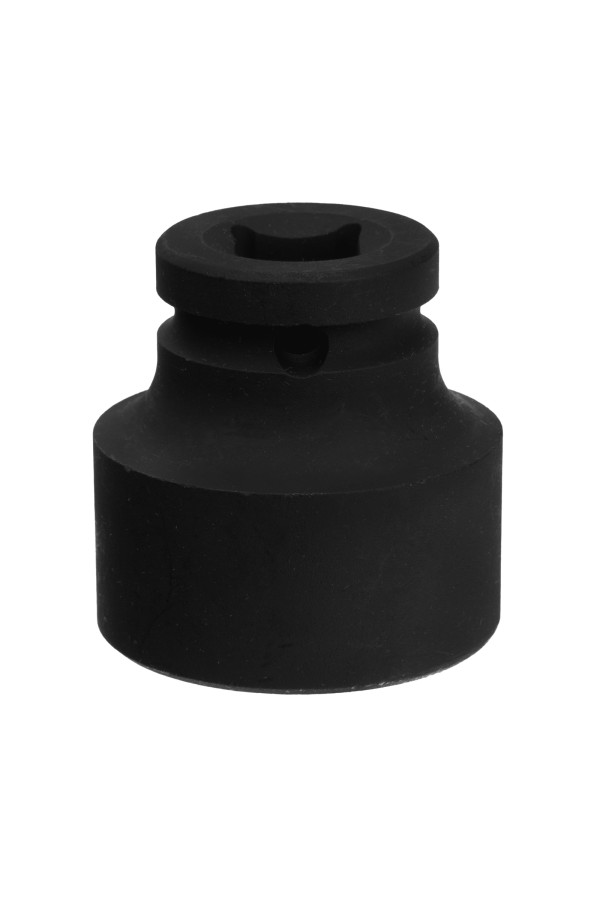 Головка ударная шестигранная, 32 мм, 1/2, CrMo Stels