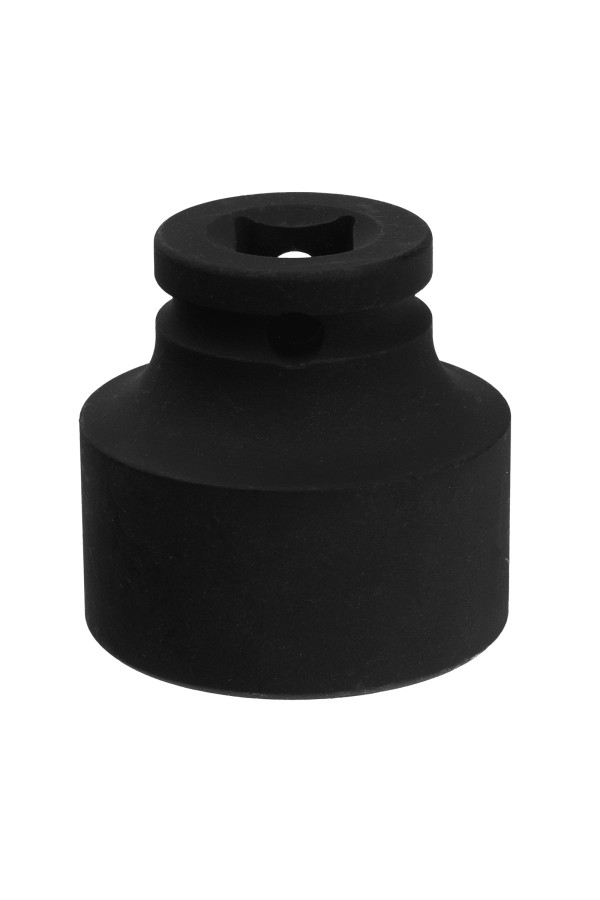 Головка ударная шестигранная, 36 мм, 1/2, CrMo Stels