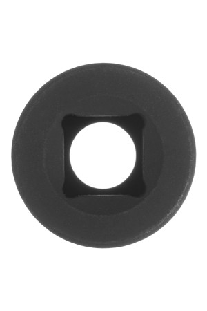 Головка ударная для колесных дисков, 19 мм, 1/2 Stels