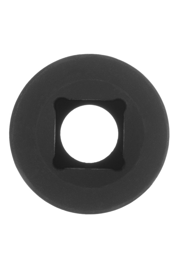 Головка ударная для колесных дисков, 21 мм, 1/2 Stels