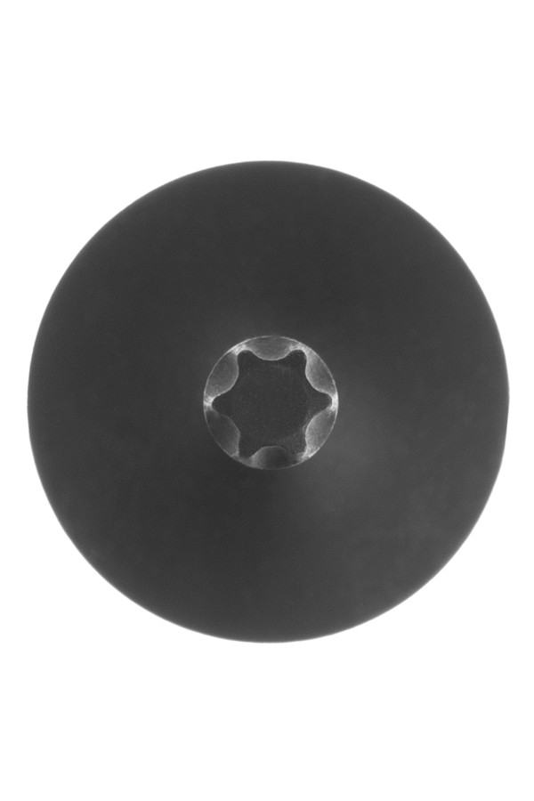 Головка ударная Torx 30, 1/2 Stels