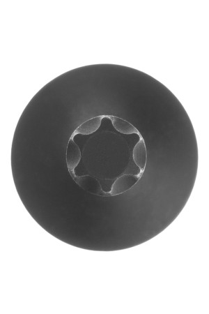 Головка ударная Torx 50, 1/2 Stels