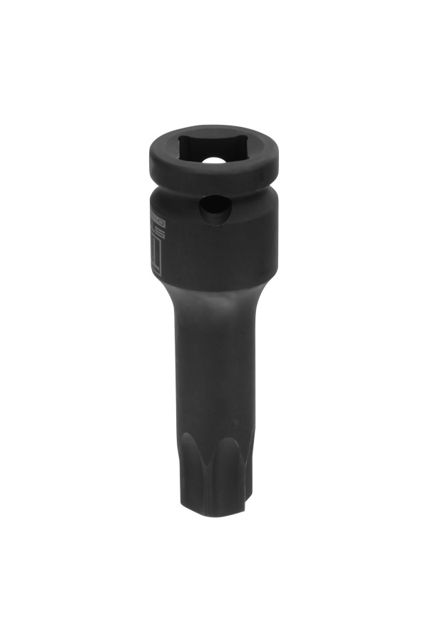 Головка ударная Torx 70, 1/2 Stels
