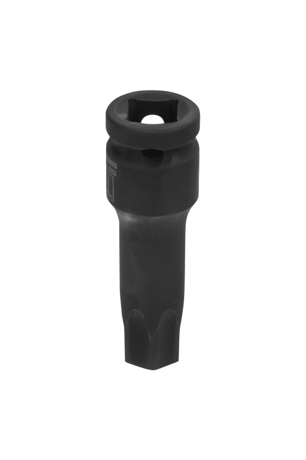 Головка ударная Torx 80, 1/2 Stels