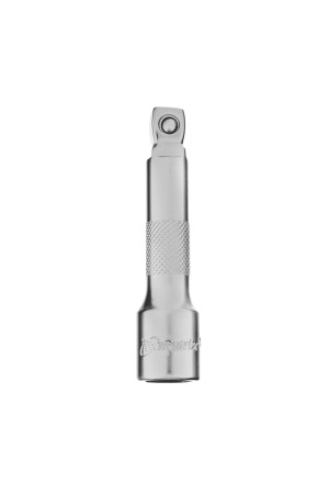 Удлинитель, 75 мм, 3/8, CrV, полированный хром, для работ в труднодоступных местах Matrix