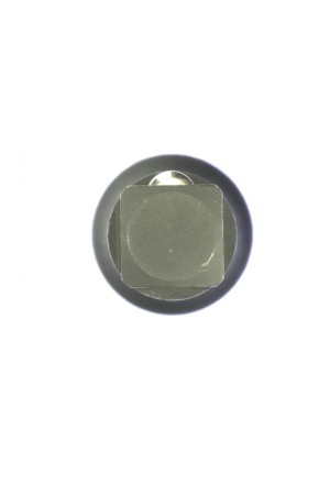 Удлинитель ударный, 125 мм, 1/2 Stels