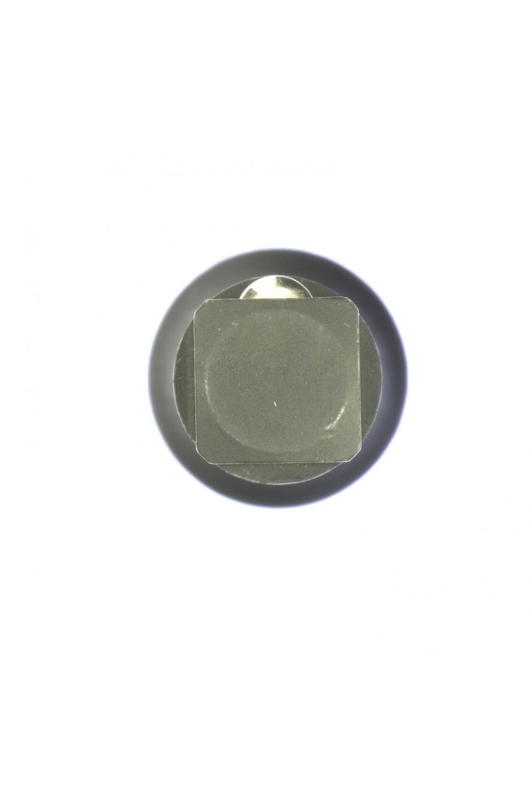 Удлинитель ударный, 125 мм, 1/2 Stels