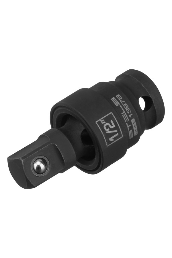 Кардан ударный 1/2 Stels