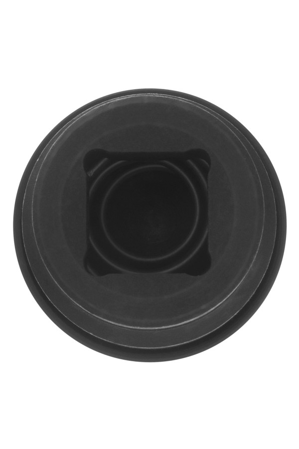 Кардан ударный 1/2 Stels