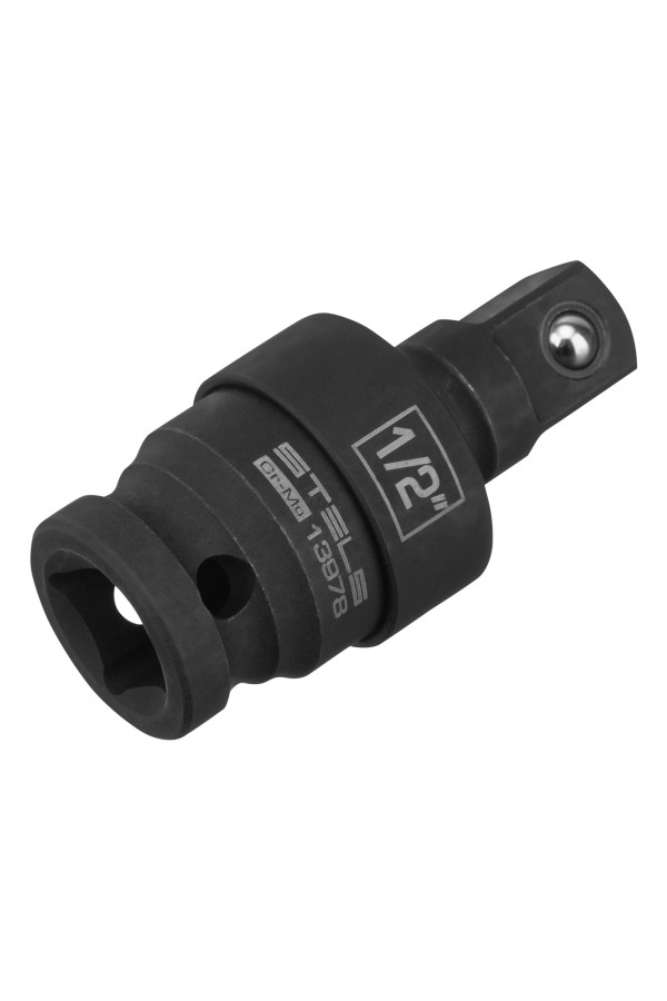 Кардан ударный 1/2 Stels